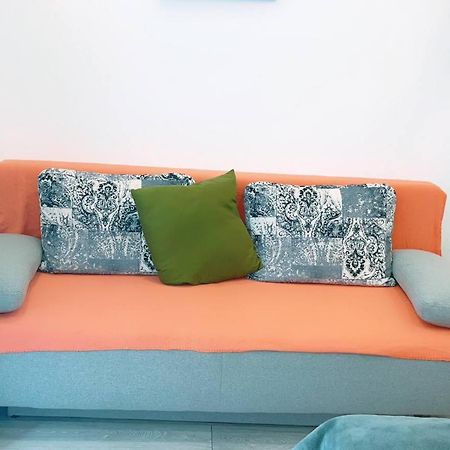 Comfort Triple Room Hn Vienne Extérieur photo